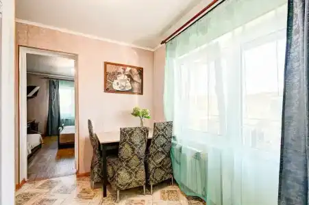 Рассвет - 49