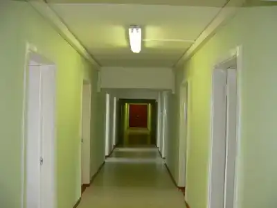 Дубровка - 1