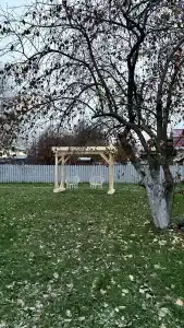 Сирин дом - 71