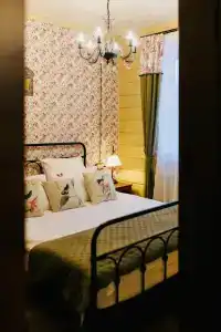 Сирин дом - 80