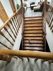 Усадьба помещика Гуляева - 51