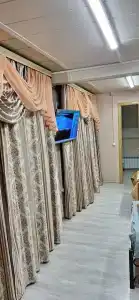 Центральная - 49