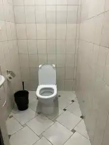 Семейный - 49