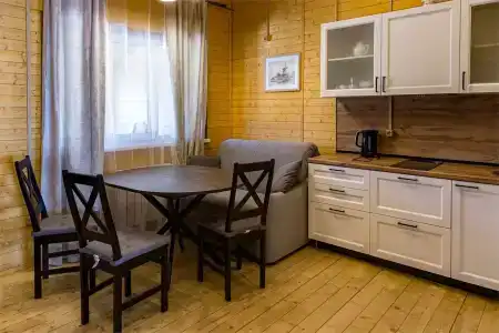 Афанасий - 82