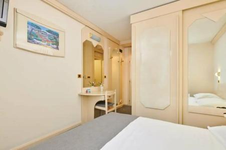 Gran Vista Plava Laguna - 39