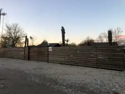 Платан-Paradise - 27
