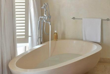 La Maison d'Aix - 18