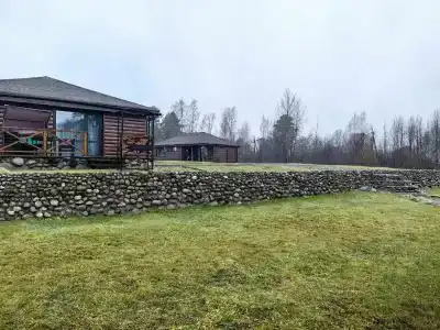 Гостевой комплекс в д. Нурмолицы - 97