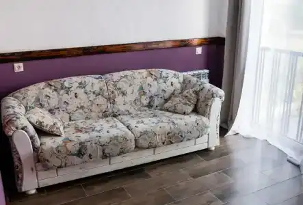 Старый Город - 47