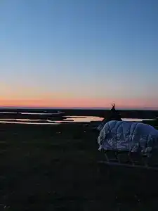 Этностойбище Яндо - 4