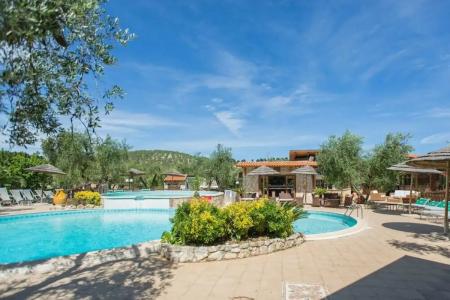 Tenuta Padre Pio - 19