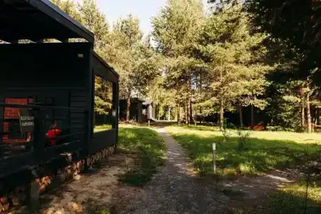 Harland Village - 13