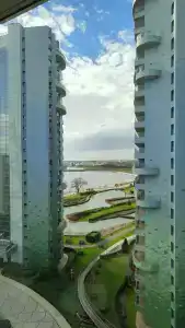 Hyatt Regency Istanbul Atakoy - 83