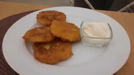 Гостевой Двор - 41