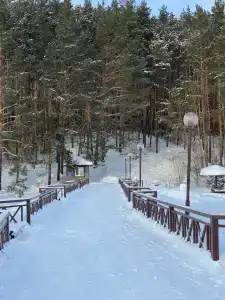 Капитанский Остров 57 - 22