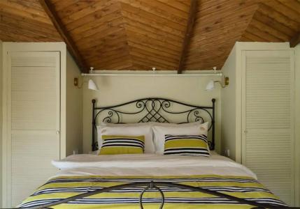 Янтарный Дом - 33