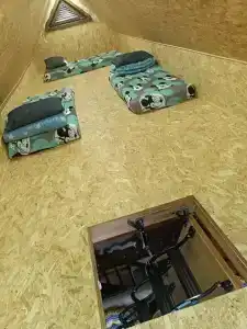 Дом на Горушке - 23