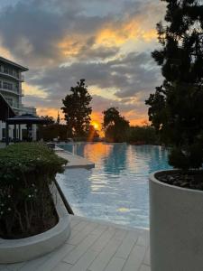 Cross Pratamnak - 38