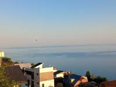 Морская Гавань - 12