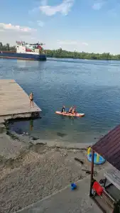 Солнечная поляна - 0