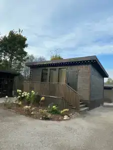 Мятный сад - 44