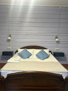 Шевченко 28 - 18