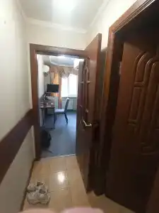 Комфорт - 12