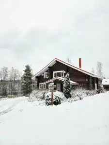Соромяки - 7