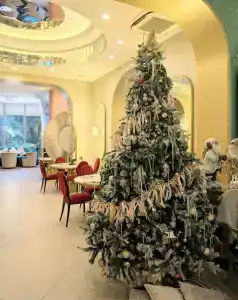 Зазеркалье - 20