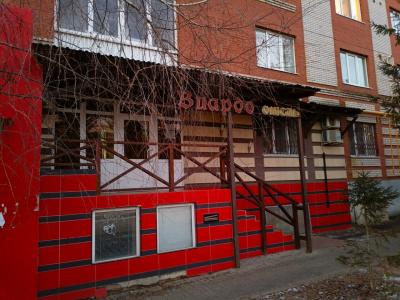 ВИАРДО на Тимирязева, 17 - 11