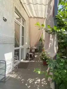 Под Виноградом - 0