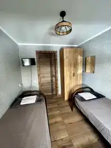 ТрактирЪ - 1