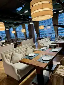 Arda Plaza - 39