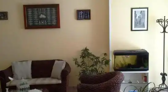 Il Parco Sirolo - 40