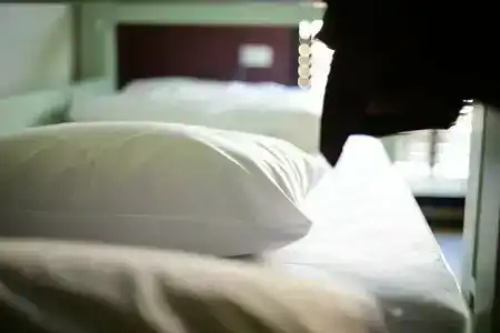 Yoo Yen Pen Sook - 43