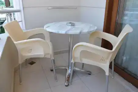İskele Otel - 22
