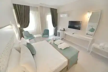 Adempira Termal & Spa - 6