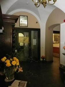 Schwibbogen Görlitz - 49