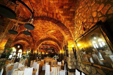 Grande Albergo Miramare - 4