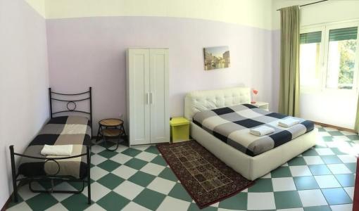 Nightstars B&B - 26