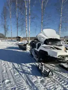 Тарасовская слобода - 26