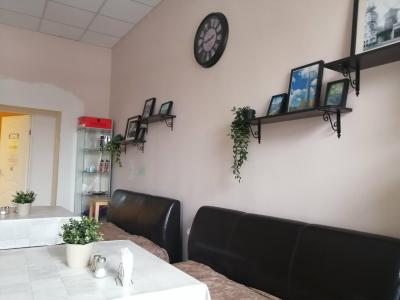 Ark Hostel - 42