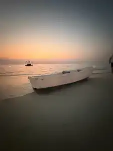 You & Me Maldives - 37