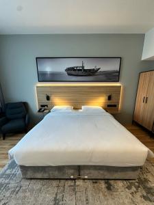 Park Inn by Radisson Muscat - 4