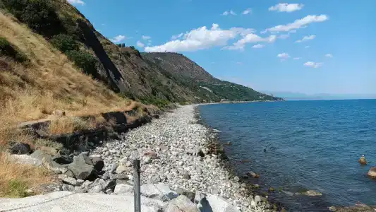 Дача на Морской - 25