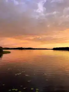 Чучемля - 30