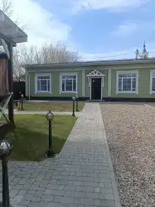 Смирновъ - 23