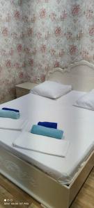 Apartament Turist - 37