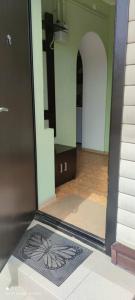 Apartament Turist - 38