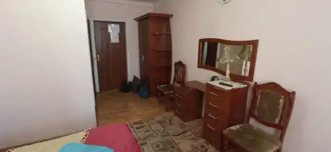 Рассвет - 34